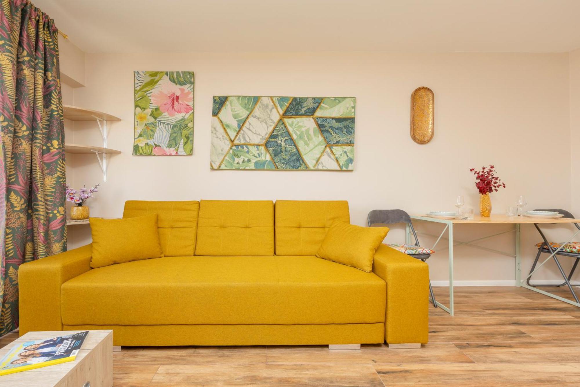 Zoliborz Modern Apartment 8Th Floor By Noclegi Renters Varsavia Esterno foto